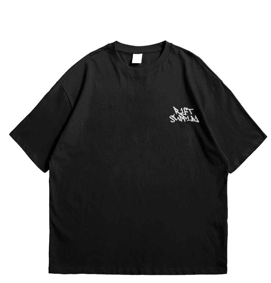 Rift Supply Stark Shirt *Limited to 98 units